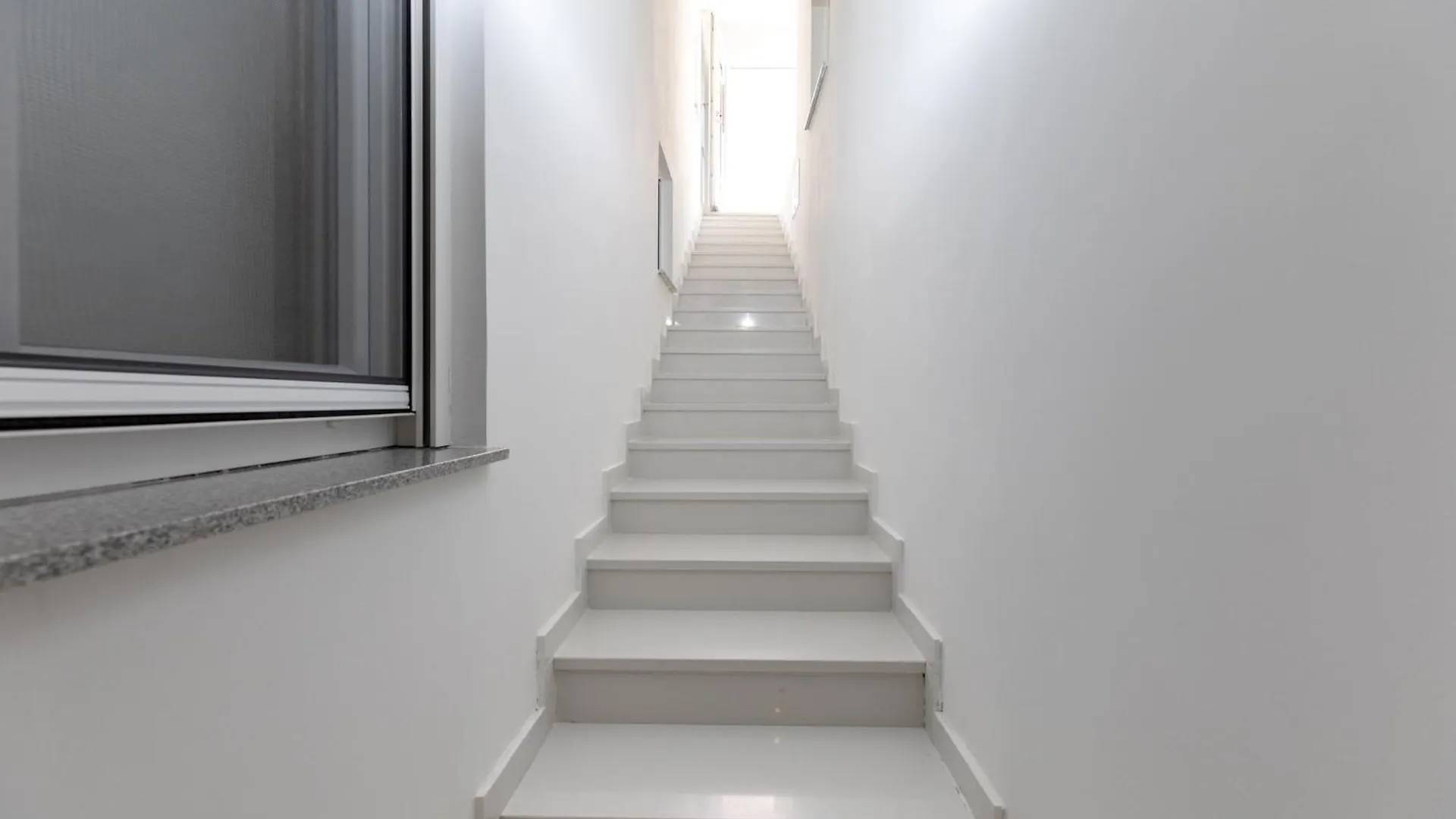 Luxury Apartment Aria Trogir